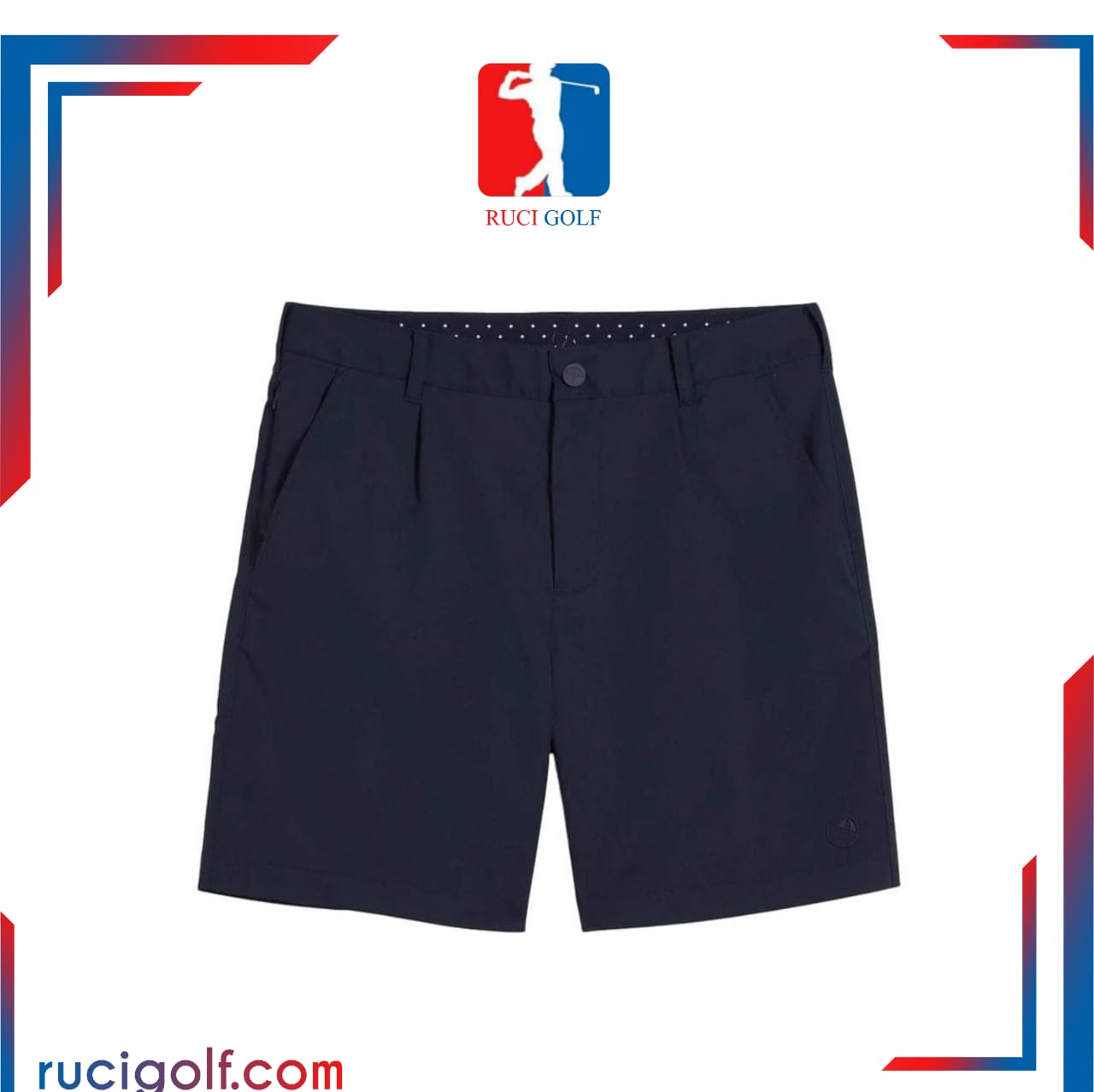 SHORT PANT PUMA DEALER 535522 05SHORT PANT PUMA DEALER 535522 05